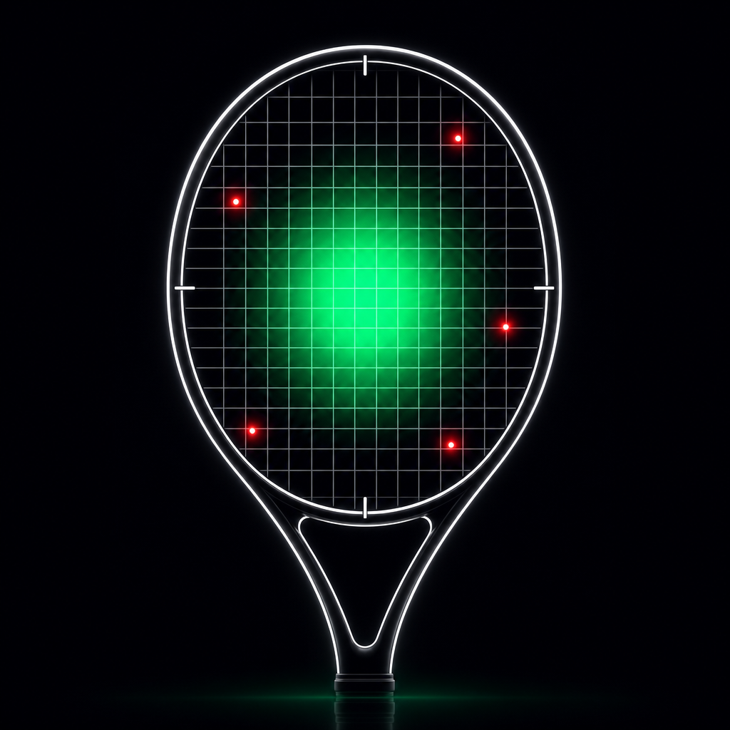 Sweet Spot