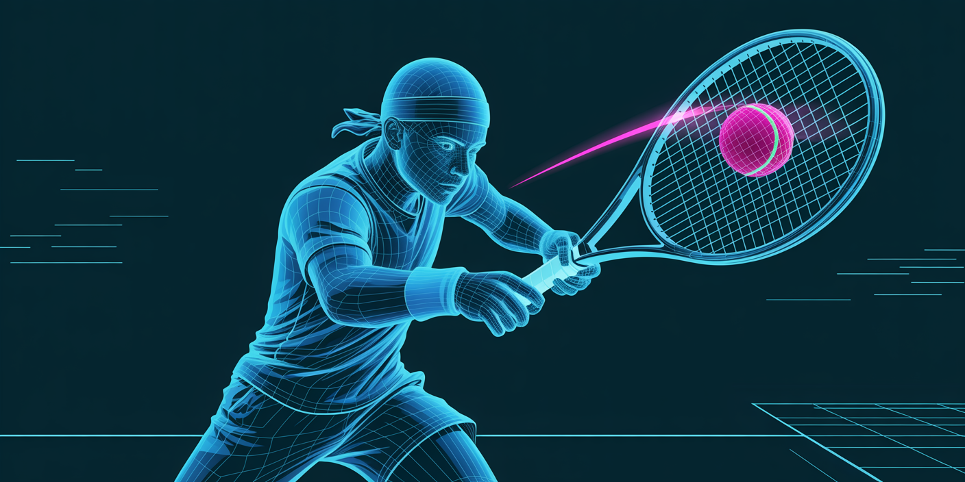 Contact & Sweet Spot