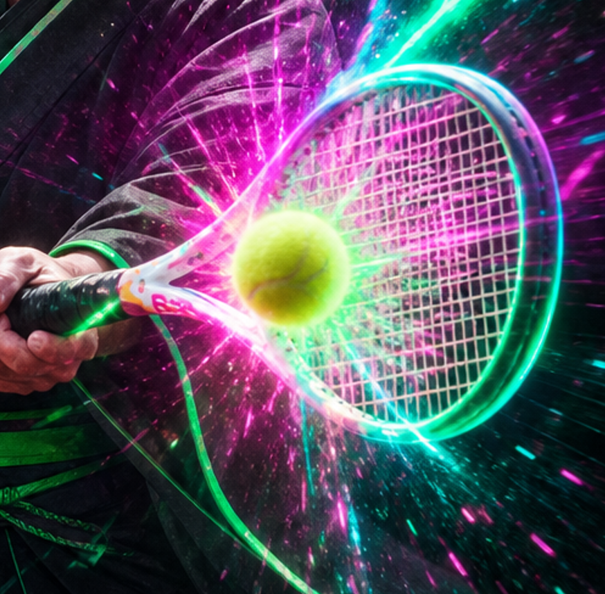 Ask Tennis